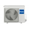 Haier AS07NA5HRA/1U07BR4ERA - зображення 3