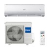 Haier AS24NE5HRA/1U24RR4ERA - зображення 5