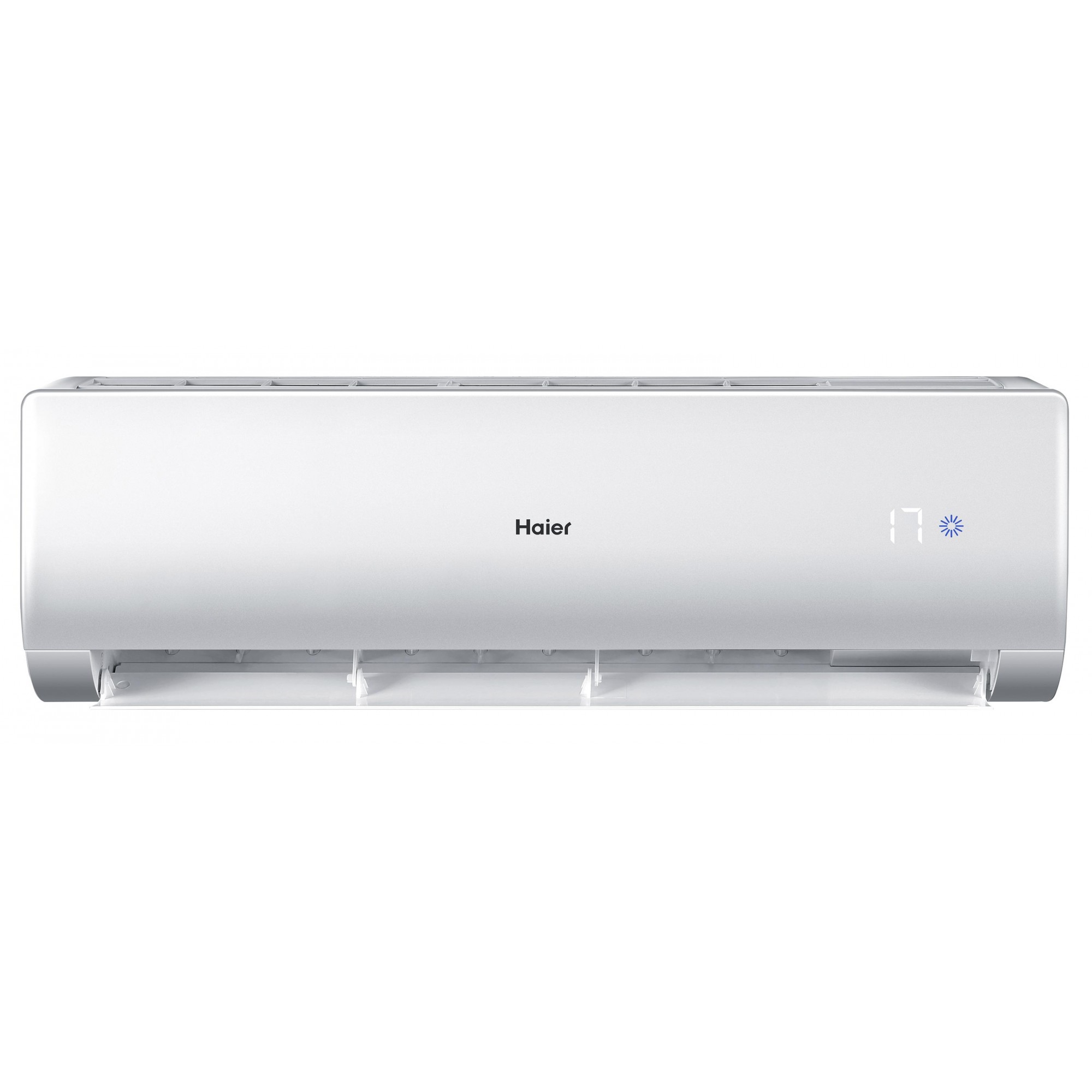 Haier AS24FM5HRA/1U24BR4ERAH - зображення 1