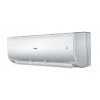 Haier AS12FM5HRA/1U12BR4ERAH - зображення 2