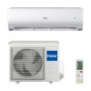 Haier AS24FM5HRA/1U24BR4ERAH - зображення 5