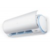 Haier AS35S2SD1FA/1U35S2PJ1FA - зображення 2