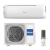 Haier AS35S2SD1FA/1U35S2PJ1FA - зображення 6