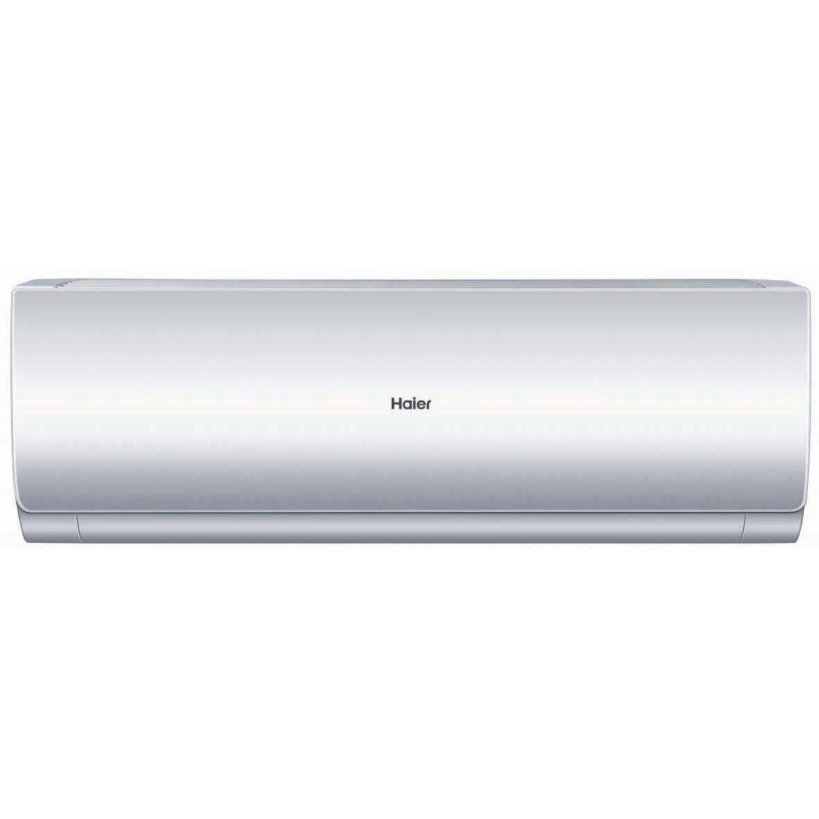 Haier AS12CB2HRA/1U12JE7ERA - зображення 1