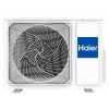 Haier AS09CB2HRA/1U09JE7ERA - зображення 4