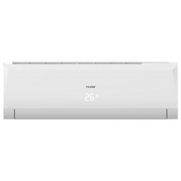 Haier HSU-24HNM03/R2/HSU-24HUN203/R2