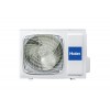 Haier HSU-07HNM03/R2/HSU-07HUN103/R2 - зображення 2