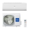 Haier HSU-09HNM03/R2/HSU-09HUN03/R2 - зображення 3