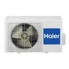 Haier HSU-09TD03/R1/HSU-09HUD03/R2 - зображення 2