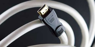 Atlas HDMI 1.3 7m - зображення 1