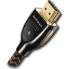 AudioQuest Chocolate HDMI 2m - зображення 1