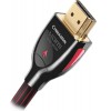 AudioQuest Cinnamon HDMI 0.6m - зображення 1