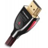 AudioQuest Cinnamon HDMI 1.5m - зображення 1