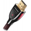 AudioQuest Cinnamon HDMI 2m - зображення 1