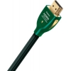 AudioQuest Forest HDMI 0.6m - зображення 1