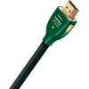 AudioQuest Forest HDMI 5m - зображення 1