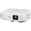 Epson EB-2142W (V11H875040) - зображення 2