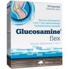 Olimp Glucosamine Flex 60 caps - зображення 1