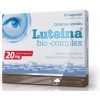 Olimp Luteina Bio-Cоmplex 30 caps - зображення 2