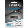 Samsung 32 GB Bar Plus Titan Gray (MUF-32BE4/APC) - зображення 2