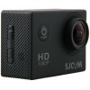 SJCAM SJ4000 Black - зображення 4