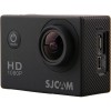 SJCAM SJ4000 Black - зображення 5