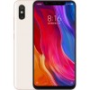 Xiaomi Mi 8 6/256GB Gold - зображення 2