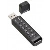 iStorage 32 GB datAshur Personal2 256-bit USB Flash Drive (IS-FL-DAP3-B-32) - зображення 2