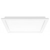 Yeelight LED 3060 Warm White (YLMB02YL) - зображення 1