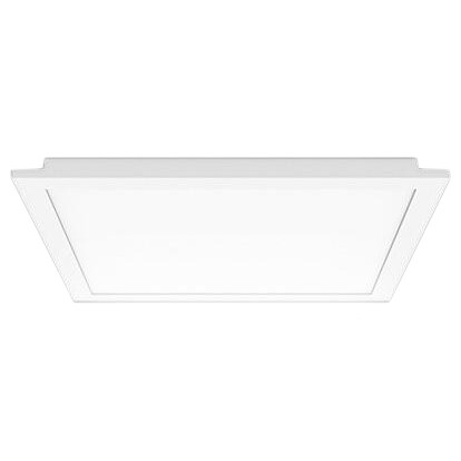 Yeelight LED 3060 Warm White (YLMB02YL) - зображення 1