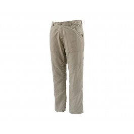 Simms ColdWeather Pant / размер S (PG-10913-S)