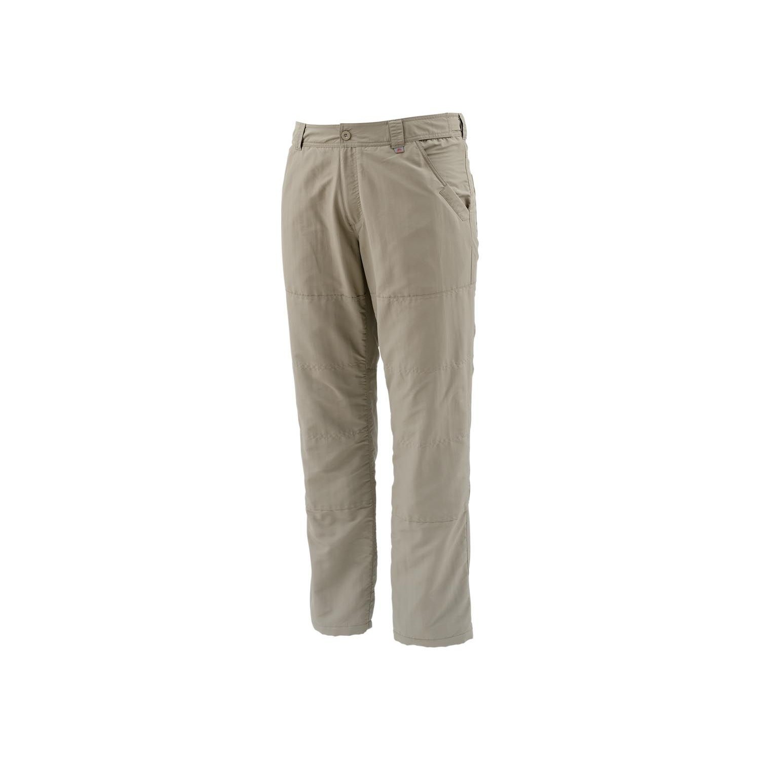 Simms ColdWeather Pant / размер L (PG-10913-L) - зображення 1