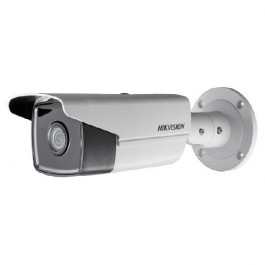   HIKVISION DS-2CD2T43G0-I8 (6.0 мм)