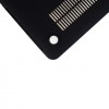 Upex Чехол Mold для Macbook Air 13.3 Grey Сamouflage (UP5014) - зображення 3