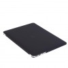 Upex Чехол Matte для Macbook Air 13.3 Black (UP2037) - зображення 2