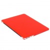 Upex Чехол Matte для Macbook Air 13.3 Red (UP2042) - зображення 2