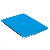Upex Чехол Matte для Macbook Air 13.3 Light Blue (UP2040) - зображення 2