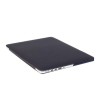 Upex Чехол Matte для Macbook Pro 13.3 Retina Black (UP2055) - зображення 2