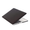 Upex Чехол Drive для Macbook Pro 13.3 Retina Black (UP6019) - зображення 1