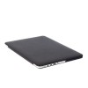 Upex Чехол Drive для Macbook Pro 13.3 Retina Black (UP6019) - зображення 2