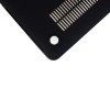 Upex Чехол Drive для Macbook Pro 13.3 Retina Black (UP6019) - зображення 3
