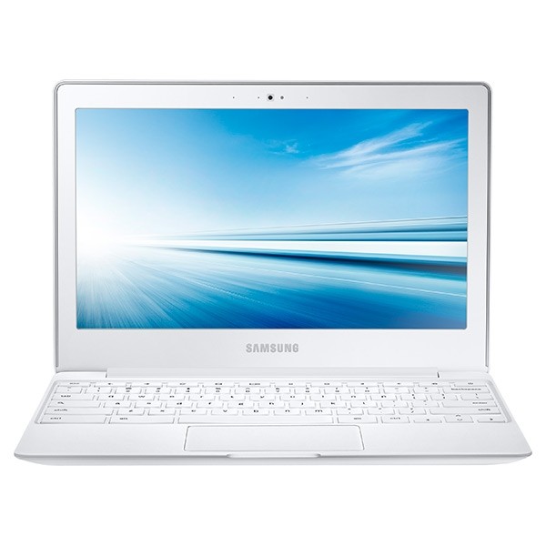 Samsung Chromebook 2 11.6 (XE503C12-K02US) - зображення 1