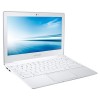 Samsung Chromebook 2 11.6 (XE503C12-K02US) - зображення 2