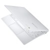 Samsung Chromebook 2 11.6 (XE503C12-K02US) - зображення 5