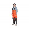 Simms ProDry Fishing Bib / размер XXXL (PG-10709-XXXL) - зображення 4