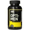 Optimum Nutrition Opti-Men 240 tabs - зображення 1
