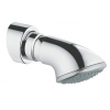 GROHE Movario 28504000 - зображення 1