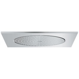 GROHE Rainshower F 27286000