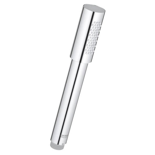 GROHE Sena 28034000 - зображення 1