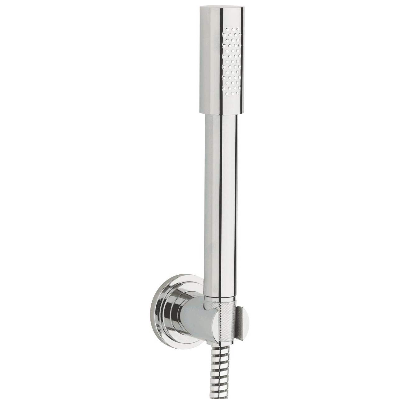 GROHE Sena 28348 - зображення 1